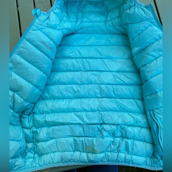 Jacket - Picture 7 of 7